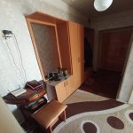 Satılır 3 otaqlı Köhnə Tikili, Qara Qarayev metrosu, Nizami rayonu 7