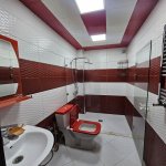 Satılır 2 otaqlı Yeni Tikili, Masazır, Abşeron rayonu 12