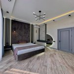 Продажа 4 комнатная Дача, Мярдякан, Хязяр район 12