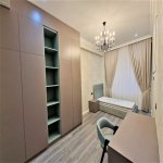 Аренда 4 комнат Новостройка, Белый город, Хетаи район 6