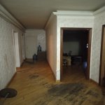 Satılır 3 otaqlı Köhnə Tikili, Badamdar qəs., Səbail rayonu 7