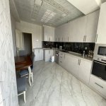 Аренда 3 комнатная Новостройка, м. 28 Мая метро, Насими район 5