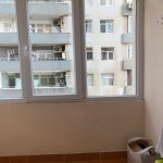 Satılır 2 otaqlı Yeni Tikili, Qara Qarayev metrosu, Nizami rayonu 11
