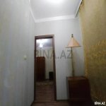 Kirayə (aylıq) 2 otaqlı Köhnə Tikili, Memar Əcəmi metrosu, 3-cü mikrorayon, Nəsimi rayonu 3
