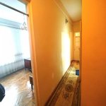 Kirayə (aylıq) 3 otaqlı Köhnə Tikili, Bakıxanov qəs., Sabunçu rayonu 8