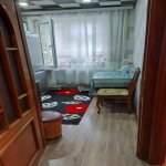 Satılır 2 otaqlı Köhnə Tikili, Həzi Aslanov metrosu, H.Aslanov qəs., Xətai rayonu 6