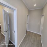 Kirayə (günlük) 5 otaqlı Həyət evi/villa Qəbələ 8