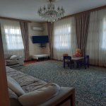 Satılır 7 otaqlı Həyət evi/villa, NZS, Xətai rayonu 9