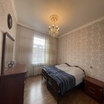 Satılır 4 otaqlı Həyət evi/villa Xırdalan 8