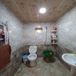 Satılır 3 otaqlı Həyət evi/villa, Binə qəs., Xəzər rayonu 9