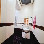 Satılır 4 otaqlı Yeni Tikili Xırdalan 23
