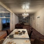 Satılır 4 otaqlı Həyət evi/villa İsmayıllı 36