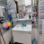 Продажа 3 комнатная Новостройка Хырдалан 12