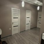 Kirayə (aylıq) 3 otaqlı Yeni Tikili, İnşaatçılar metrosu, Yasamal qəs., Baku Mall, Yasamal rayonu 10