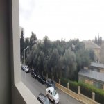 Satılır 3 otaqlı Yeni Tikili, Neftçilər metrosu, 8-ci kilometr, Nizami rayonu 7