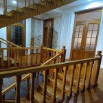 Kirayə (aylıq) 6 otaqlı Həyət evi/villa, Həzi Aslanov metrosu, Xətai rayonu 25