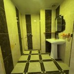 Продажа 3 комнат Новостройка, Масазыр, Абшерон район 11