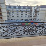 Аренда 2 комнат Новостройка, Белый город, Хетаи район 20
