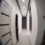 Kirayə (aylıq) 3 otaqlı Yeni Tikili, 28 May metrosu, Nəsimi rayonu 12