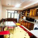 Satılır 3 otaqlı Köhnə Tikili Sumqayıt 6
