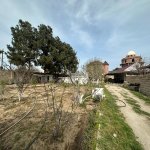 Satılır Torpaq, Mərdəkan, Xəzər rayonu 4