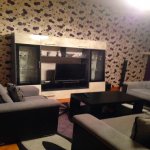 Kirayə (aylıq) 5 otaqlı Yeni Tikili, Nizami metrosu, Yasamal rayonu 4