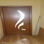 Kirayə (aylıq) 2 otaqlı Yeni Tikili Xırdalan 10