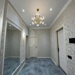 Satılır 3 otaqlı Yeni Tikili, Nəriman Nərimanov metrosu, Nərimanov rayonu 13