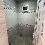 Satılır 5 otaqlı Həyət evi/villa, Masazır, Abşeron rayonu 10