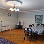 Продажа 13 комнат Дома/Виллы, Метро Ходжасан метро, пос. Ходжасан, Бинагадинский р-н район 4