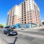 Продажа 3 комнатная Новостройка, пос. Йени Гюняшли, Сураханы район 32