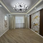 Продажа 2 комнатная Новостройка Хырдалан 1