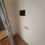 Satılır 3 otaqlı Yeni Tikili, Neftçilər metrosu, Nizami rayonu 5