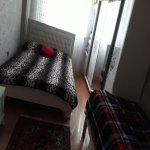 Satılır 2 otaqlı Yeni Tikili Xırdalan 1
