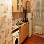 Kirayə (aylıq) 2 otaqlı Yeni Tikili, Həzi Aslanov metrosu, H.Aslanov qəs., Xətai rayonu 2