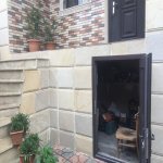 Satılır 4 otaqlı Həyət evi/villa, Qaraçuxur qəs., Suraxanı rayonu 4