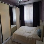 Satılır 3 otaqlı Yeni Tikili, Yeni Günəşli qəs., Suraxanı rayonu 10