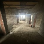 Satılır 5 otaqlı Həyət evi/villa, Masazır, Abşeron rayonu 4