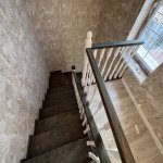 Satılır 5 otaqlı Həyət evi/villa, Masazır, Abşeron rayonu 10