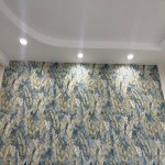 Продажа 2 комнатная Новостройка, пос. Йени Гюняшли, Сураханы район 8