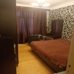 Satılır 3 otaqlı Köhnə Tikili, Həzi Aslanov metrosu, Əhmədli, Xətai rayonu 2