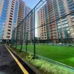 Kirayə (aylıq) 2 otaqlı Yeni Tikili, 28 May metrosu, Nəsimi rayonu 16