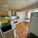 Satılır 2 otaqlı Köhnə Tikili, Əhmədli metrosu, Əhmədli, Xətai rayonu 6