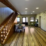 Satılır 5 otaqlı Bağ evi, Buzovna, Xəzər rayonu 6