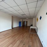 Аренда 6 комнат Офис, м. 28 Мая метро, Сарай им. Г.Алиева, Насими район 6