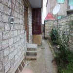 Satılır 6 otaqlı Həyət evi/villa, Zabrat qəs., Sabunçu rayonu 4