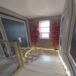 Продажа 5 комнат Дома/Виллы, Масазыр, Абшерон район 18