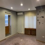 Аренда 5 комнатная Офис, Nizami метро, Статистика, Ясамал район 9