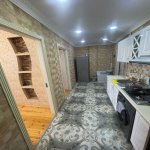 Продажа 2 комнат Новостройка, пос. Зыг, Сураханы район 7