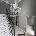 Satılır 5 otaqlı Həyət evi/villa, Masazır, Abşeron rayonu 10
